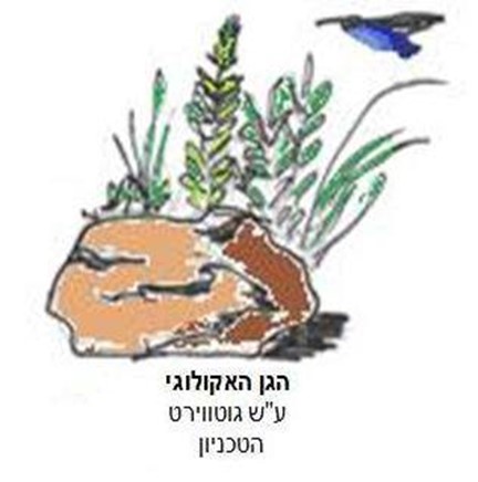 logo2